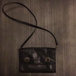 Kate spade crossbody purse